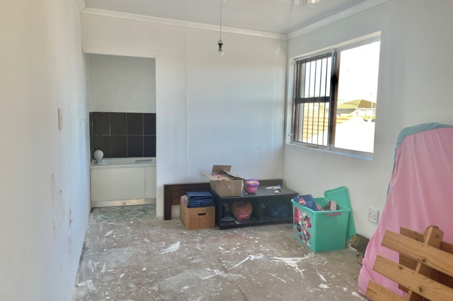 3 Bedroom Property for Sale in Strandfontein Western Cape